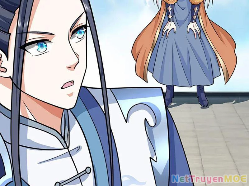 Kiếm Tiên Võ Đế: Bắt đầu Huyền Vũ môn chi biến Chapter 158 - 8