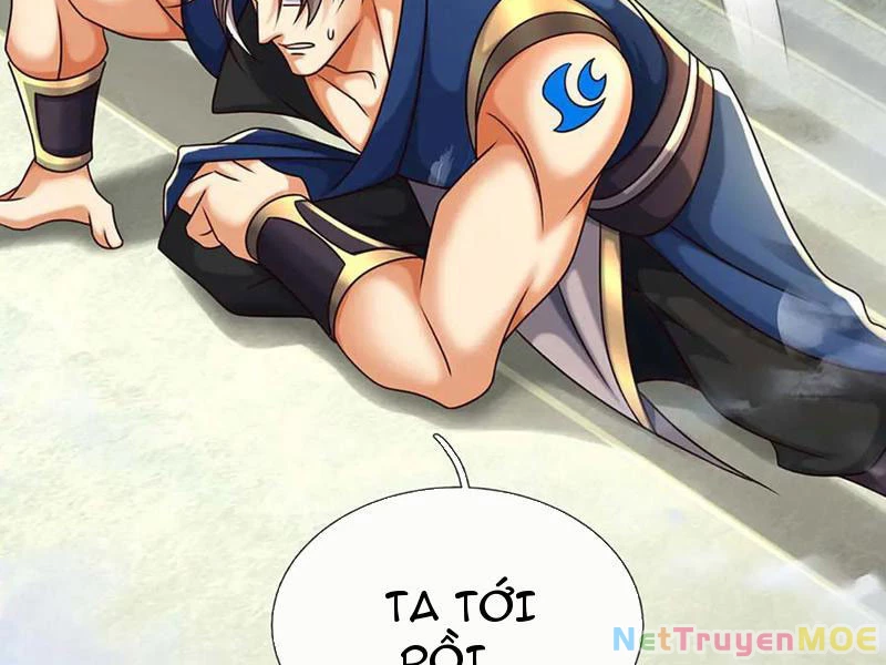 Kiếm Tiên Võ Đế: Bắt đầu Huyền Vũ môn chi biến Chapter 158 - 11