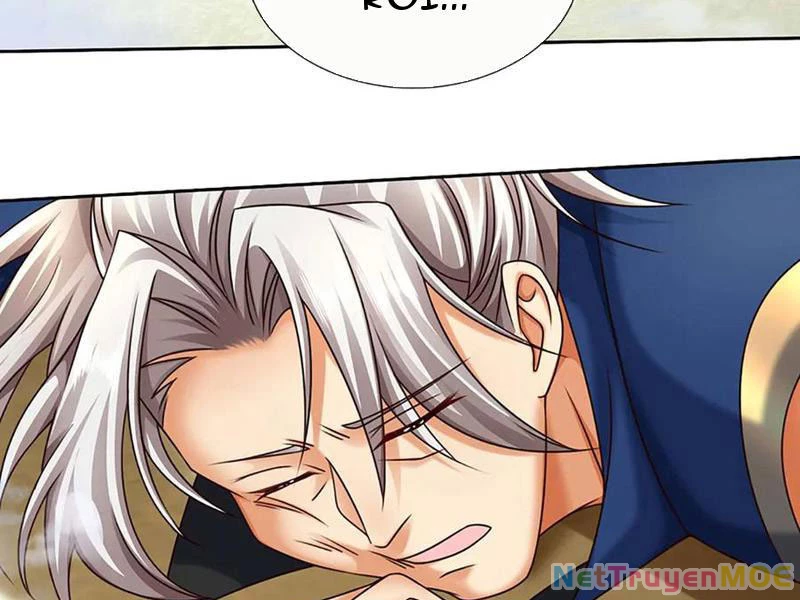 Kiếm Tiên Võ Đế: Bắt đầu Huyền Vũ môn chi biến Chapter 158 - 12