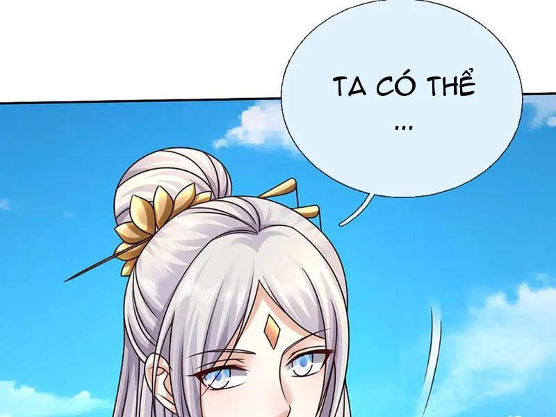 Kiếm Tiên Võ Đế: Bắt đầu Huyền Vũ môn chi biến Chapter 158 - 18