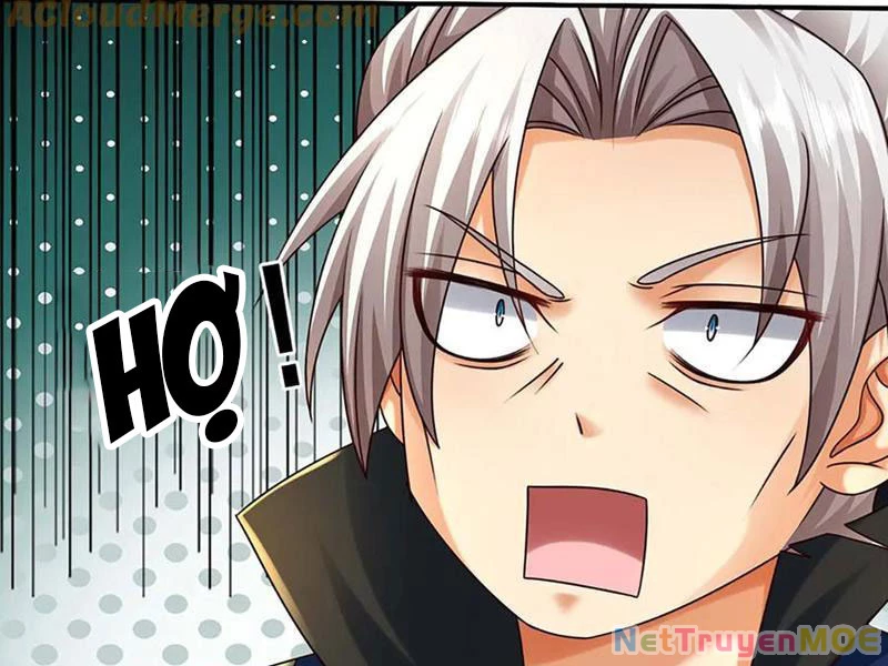 Kiếm Tiên Võ Đế: Bắt đầu Huyền Vũ môn chi biến Chapter 158 - 20