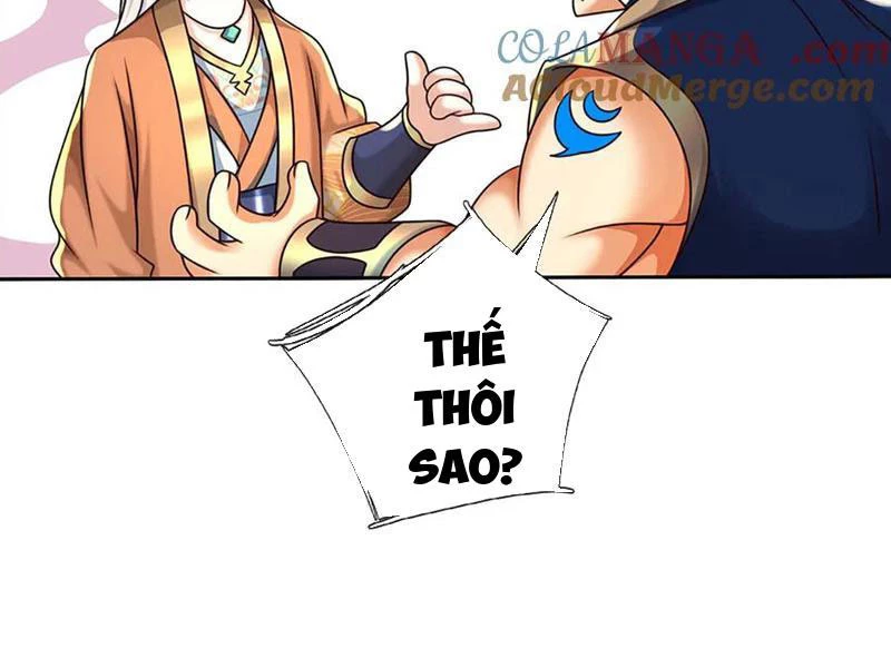 Kiếm Tiên Võ Đế: Bắt đầu Huyền Vũ môn chi biến Chapter 158 - 22