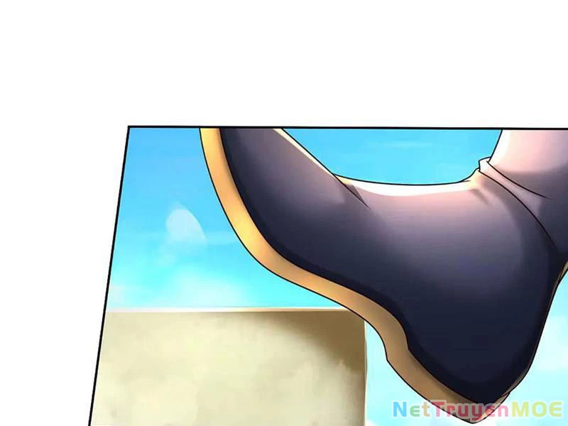 Kiếm Tiên Võ Đế: Bắt đầu Huyền Vũ môn chi biến Chapter 158 - 23