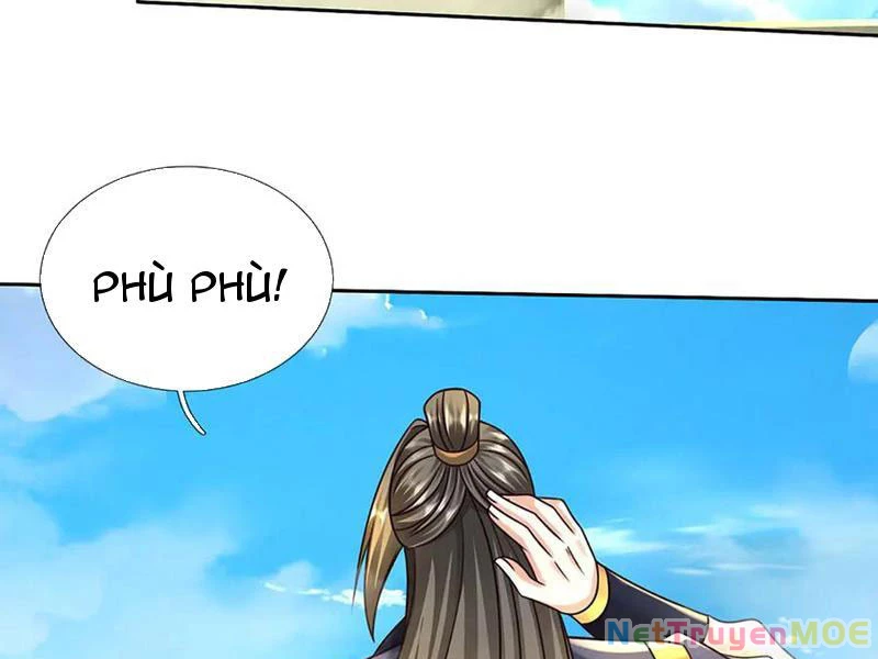 Kiếm Tiên Võ Đế: Bắt đầu Huyền Vũ môn chi biến Chapter 158 - 24