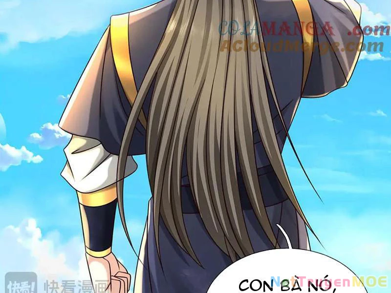 Kiếm Tiên Võ Đế: Bắt đầu Huyền Vũ môn chi biến Chapter 158 - 25