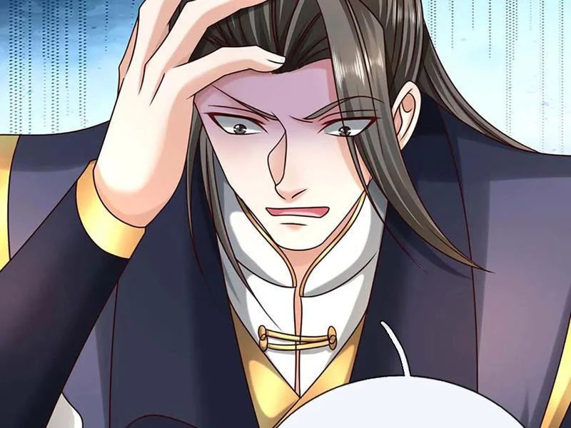 Kiếm Tiên Võ Đế: Bắt đầu Huyền Vũ môn chi biến Chapter 158 - 28