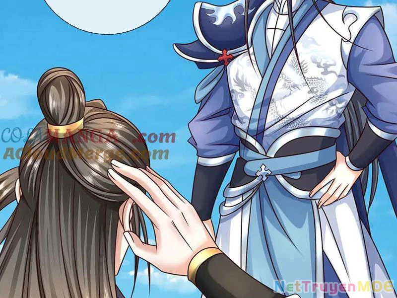 Kiếm Tiên Võ Đế: Bắt đầu Huyền Vũ môn chi biến Chapter 158 - 30