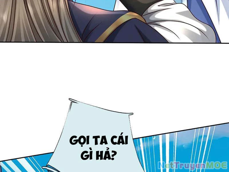 Kiếm Tiên Võ Đế: Bắt đầu Huyền Vũ môn chi biến Chapter 158 - 31