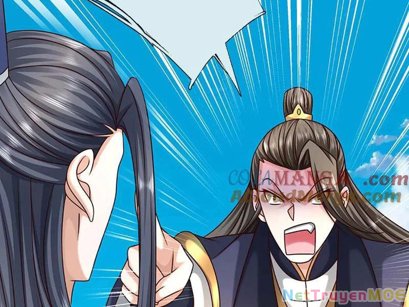 Kiếm Tiên Võ Đế: Bắt đầu Huyền Vũ môn chi biến Chapter 158 - 32