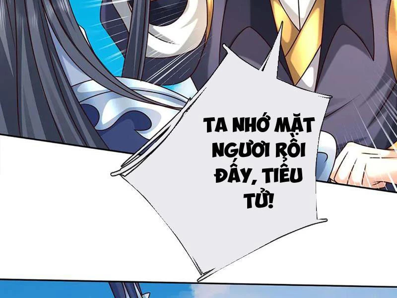 Kiếm Tiên Võ Đế: Bắt đầu Huyền Vũ môn chi biến Chapter 158 - 33