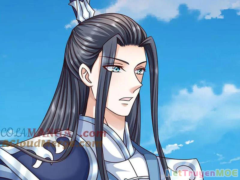 Kiếm Tiên Võ Đế: Bắt đầu Huyền Vũ môn chi biến Chapter 158 - 34