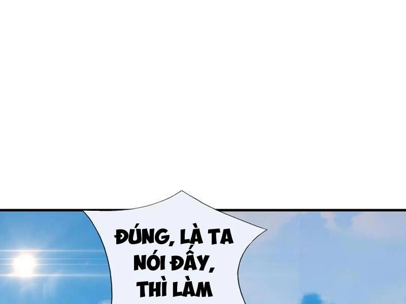 Kiếm Tiên Võ Đế: Bắt đầu Huyền Vũ môn chi biến Chapter 158 - 36