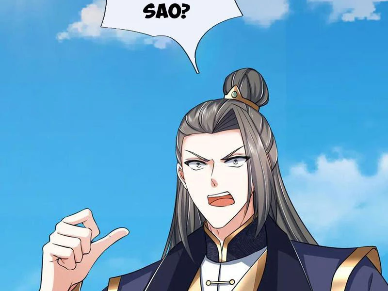 Kiếm Tiên Võ Đế: Bắt đầu Huyền Vũ môn chi biến Chapter 158 - 37