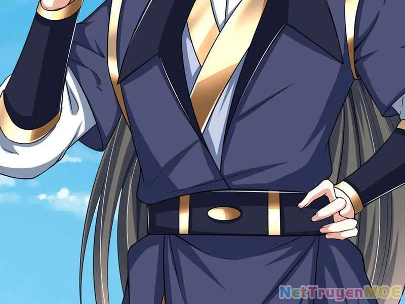 Kiếm Tiên Võ Đế: Bắt đầu Huyền Vũ môn chi biến Chapter 158 - 38