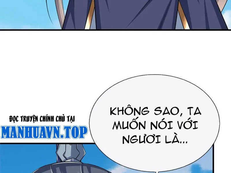 Kiếm Tiên Võ Đế: Bắt đầu Huyền Vũ môn chi biến Chapter 158 - 39