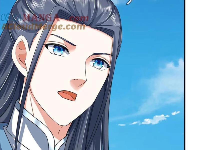 Kiếm Tiên Võ Đế: Bắt đầu Huyền Vũ môn chi biến Chapter 158 - 41