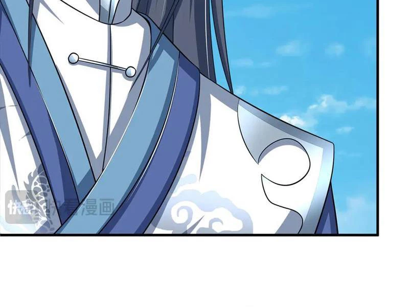 Kiếm Tiên Võ Đế: Bắt đầu Huyền Vũ môn chi biến Chapter 158 - 42