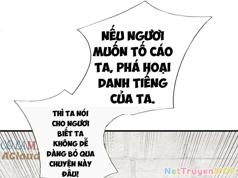 Kiếm Tiên Võ Đế: Bắt đầu Huyền Vũ môn chi biến Chapter 158 - 43