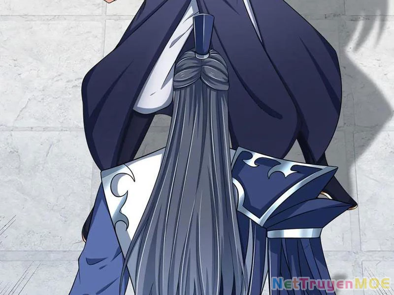 Kiếm Tiên Võ Đế: Bắt đầu Huyền Vũ môn chi biến Chapter 158 - 45