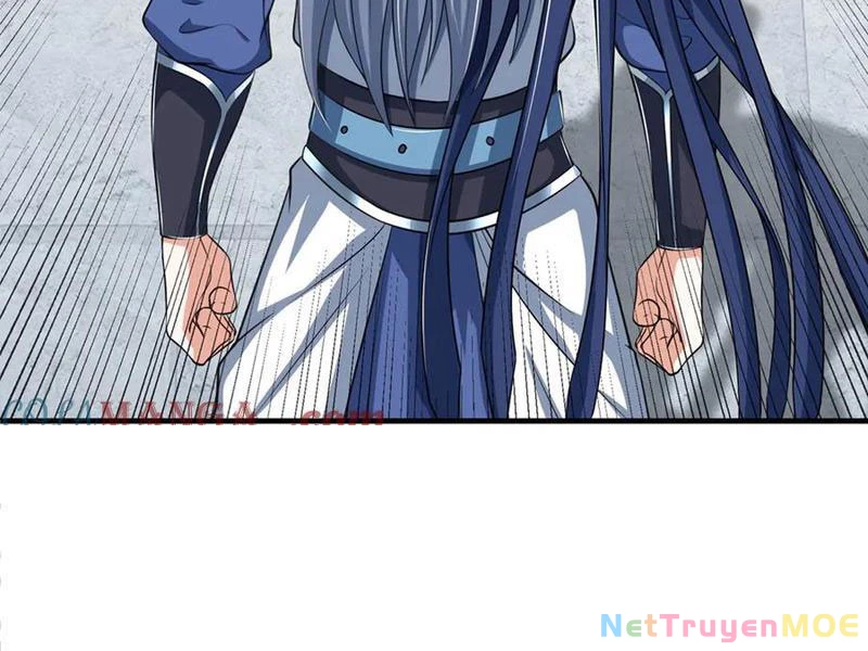 Kiếm Tiên Võ Đế: Bắt đầu Huyền Vũ môn chi biến Chapter 158 - 46
