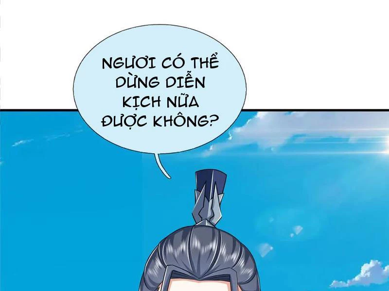 Kiếm Tiên Võ Đế: Bắt đầu Huyền Vũ môn chi biến Chapter 158 - 47