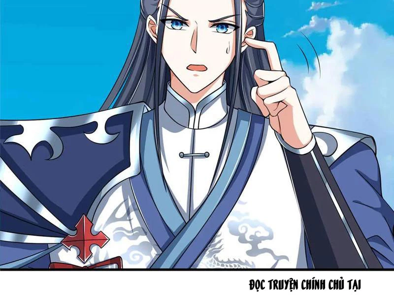 Kiếm Tiên Võ Đế: Bắt đầu Huyền Vũ môn chi biến Chapter 158 - 48