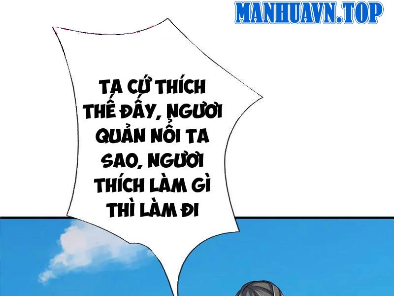 Kiếm Tiên Võ Đế: Bắt đầu Huyền Vũ môn chi biến Chapter 158 - 49