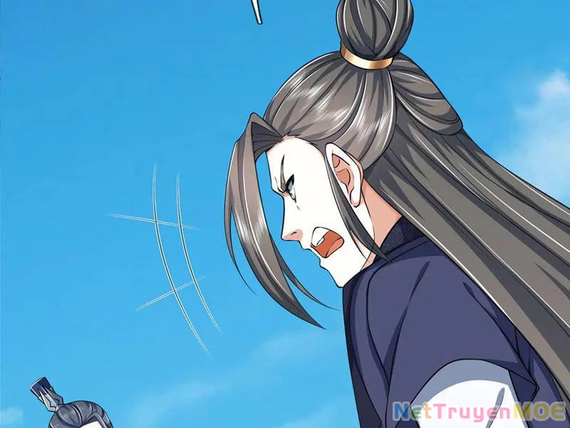 Kiếm Tiên Võ Đế: Bắt đầu Huyền Vũ môn chi biến Chapter 158 - 50