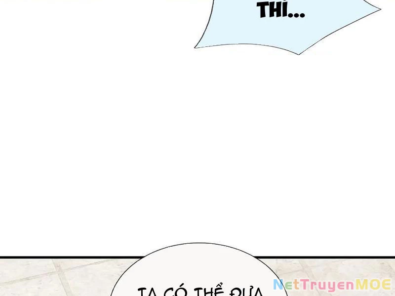 Kiếm Tiên Võ Đế: Bắt đầu Huyền Vũ môn chi biến Chapter 158 - 52