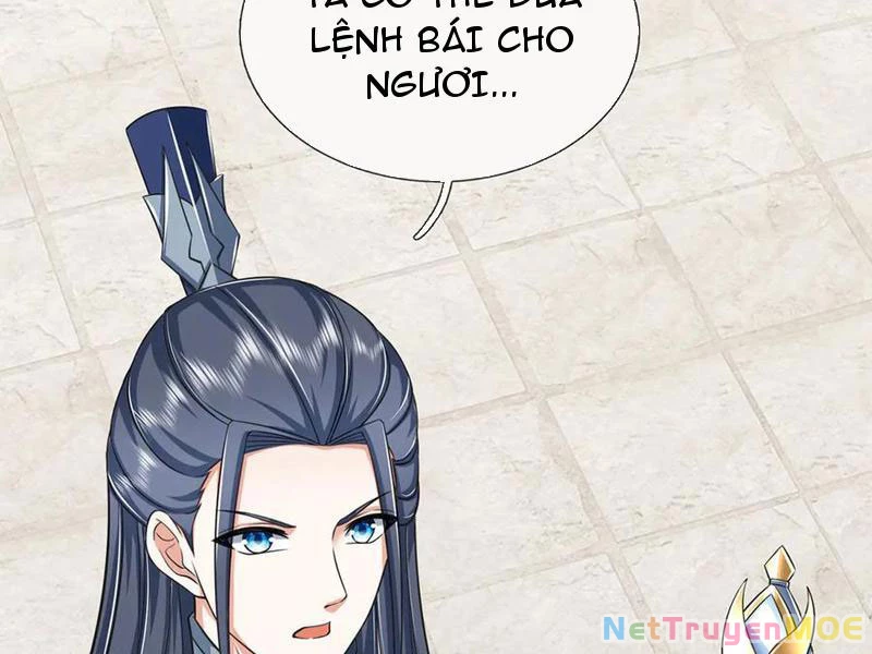 Kiếm Tiên Võ Đế: Bắt đầu Huyền Vũ môn chi biến Chapter 158 - 53