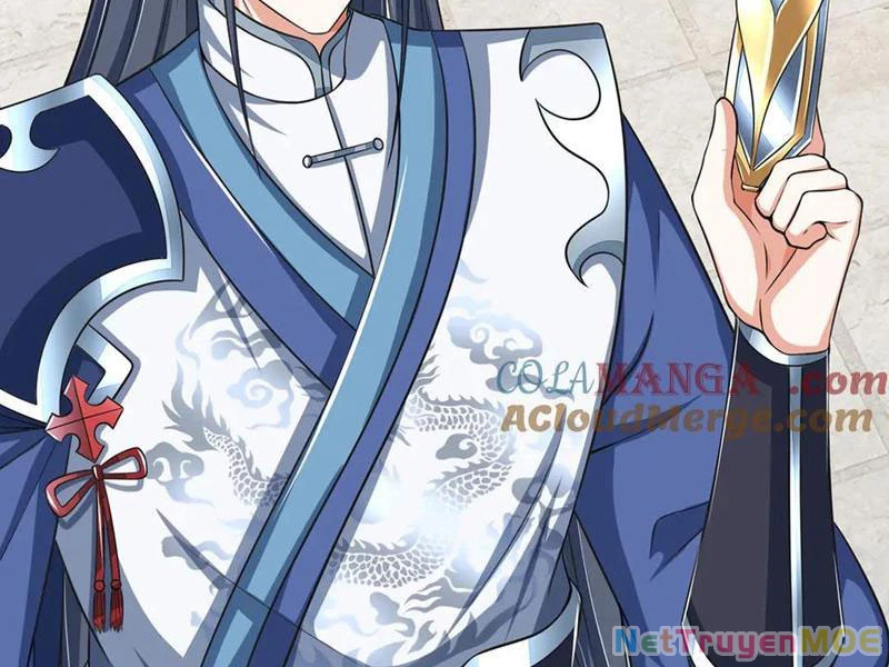 Kiếm Tiên Võ Đế: Bắt đầu Huyền Vũ môn chi biến Chapter 158 - 54