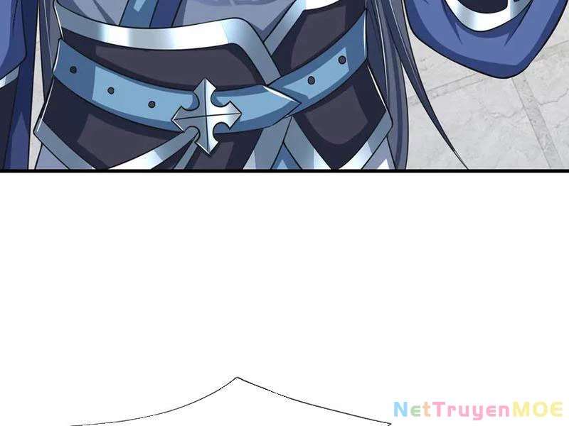 Kiếm Tiên Võ Đế: Bắt đầu Huyền Vũ môn chi biến Chapter 158 - 55