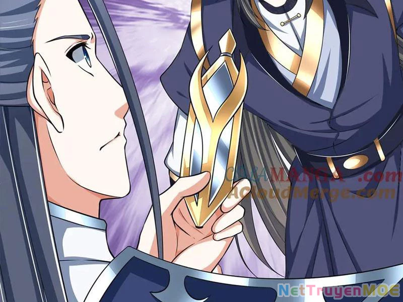 Kiếm Tiên Võ Đế: Bắt đầu Huyền Vũ môn chi biến Chapter 158 - 57