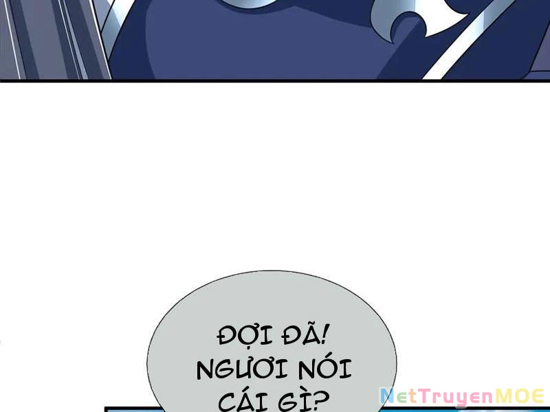 Kiếm Tiên Võ Đế: Bắt đầu Huyền Vũ môn chi biến Chapter 158 - 58