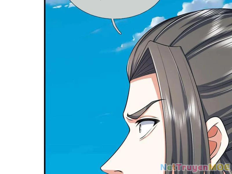 Kiếm Tiên Võ Đế: Bắt đầu Huyền Vũ môn chi biến Chapter 158 - 59