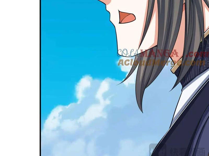 Kiếm Tiên Võ Đế: Bắt đầu Huyền Vũ môn chi biến Chapter 158 - 60