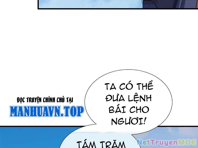 Kiếm Tiên Võ Đế: Bắt đầu Huyền Vũ môn chi biến Chapter 158 - 61