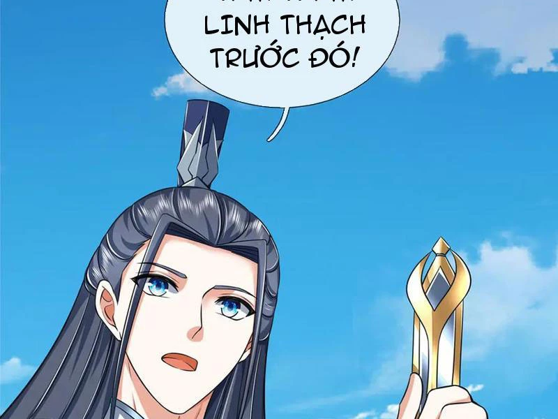 Kiếm Tiên Võ Đế: Bắt đầu Huyền Vũ môn chi biến Chapter 158 - 62