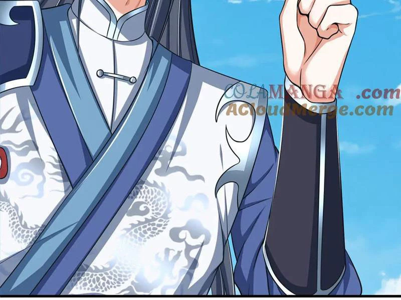 Kiếm Tiên Võ Đế: Bắt đầu Huyền Vũ môn chi biến Chapter 158 - 63