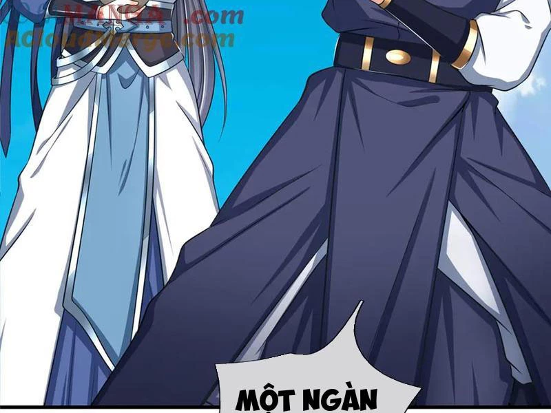 Kiếm Tiên Võ Đế: Bắt đầu Huyền Vũ môn chi biến Chapter 158 - 66