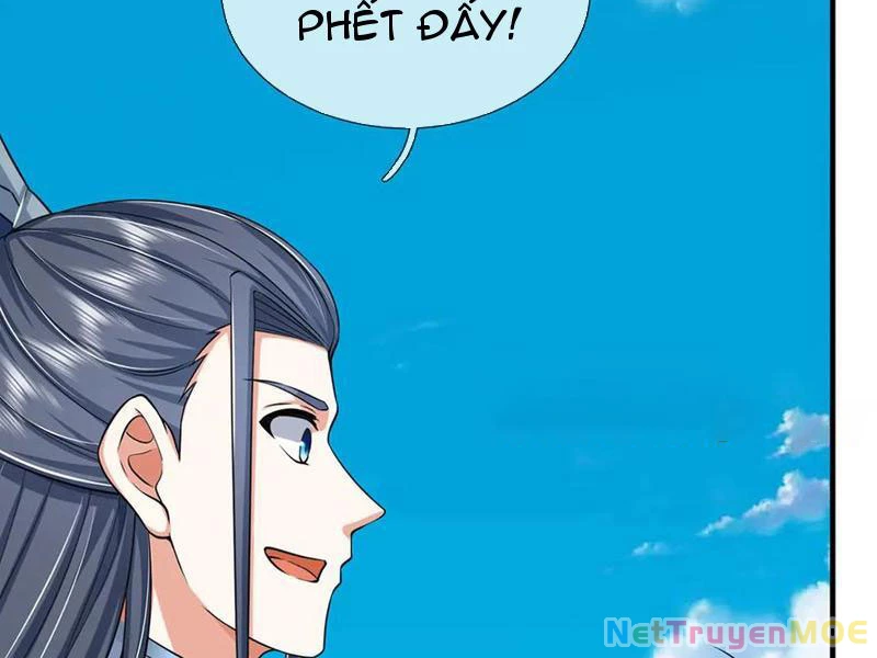 Kiếm Tiên Võ Đế: Bắt đầu Huyền Vũ môn chi biến Chapter 158 - 68