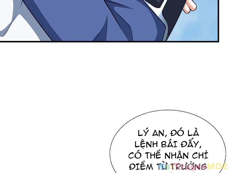 Kiếm Tiên Võ Đế: Bắt đầu Huyền Vũ môn chi biến Chapter 158 - 70