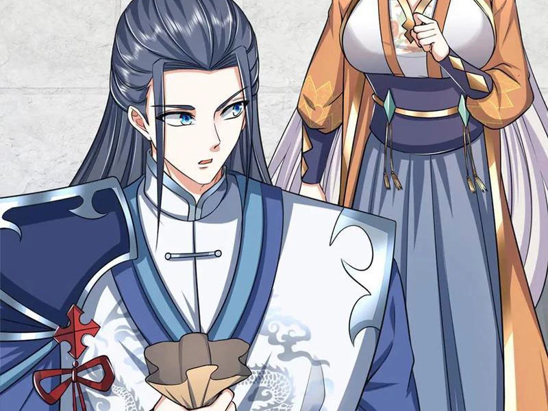 Kiếm Tiên Võ Đế: Bắt đầu Huyền Vũ môn chi biến Chapter 158 - 72