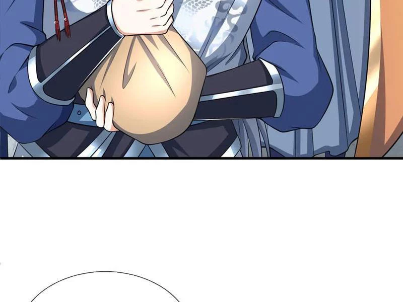 Kiếm Tiên Võ Đế: Bắt đầu Huyền Vũ môn chi biến Chapter 158 - 73