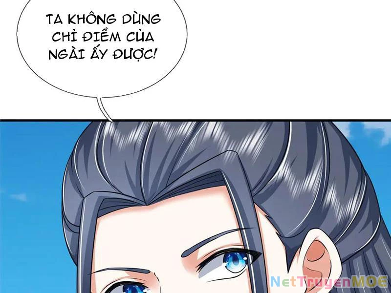 Kiếm Tiên Võ Đế: Bắt đầu Huyền Vũ môn chi biến Chapter 158 - 74