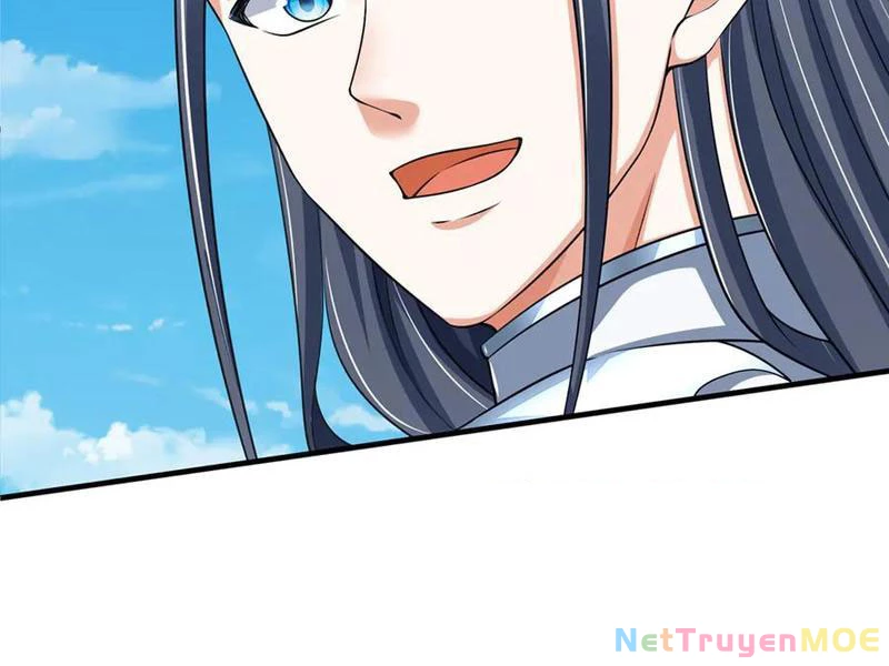 Kiếm Tiên Võ Đế: Bắt đầu Huyền Vũ môn chi biến Chapter 158 - 75