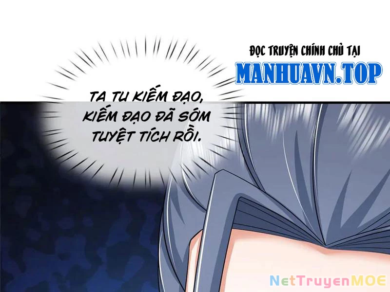 Kiếm Tiên Võ Đế: Bắt đầu Huyền Vũ môn chi biến Chapter 158 - 76