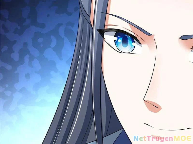 Kiếm Tiên Võ Đế: Bắt đầu Huyền Vũ môn chi biến Chapter 158 - 77