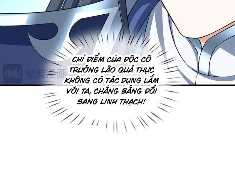 Kiếm Tiên Võ Đế: Bắt đầu Huyền Vũ môn chi biến Chapter 158 - 78