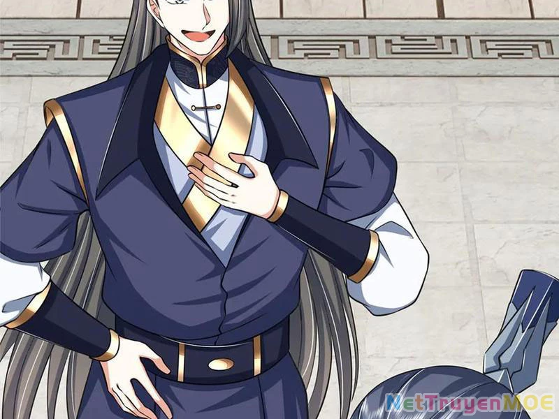 Kiếm Tiên Võ Đế: Bắt đầu Huyền Vũ môn chi biến Chapter 158 - 80